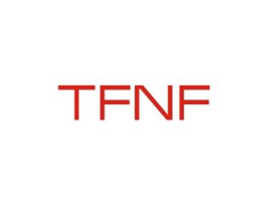 TFNF