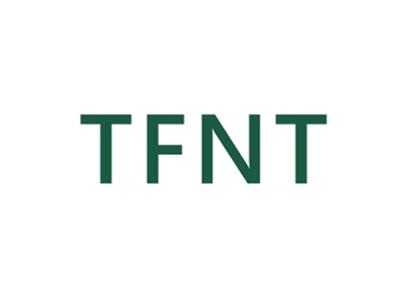 TFNT