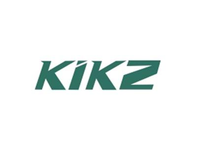 KIKZ