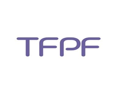 TFPF