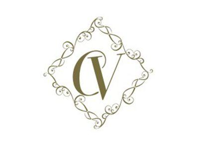 CV图形