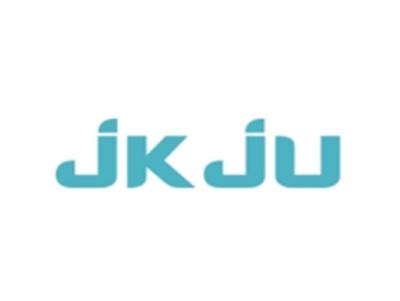 JKJU