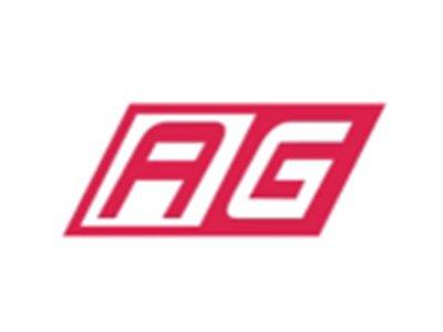 AG图形
