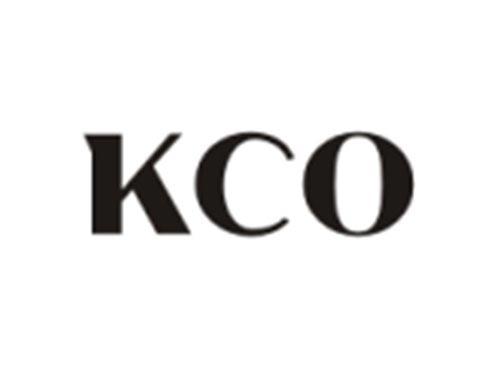 KCO
