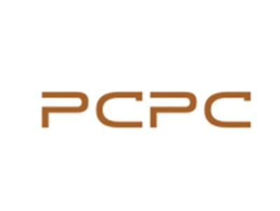 PCPC