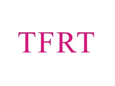 TFRT