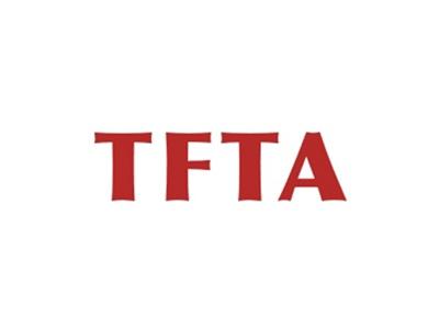 TFTA