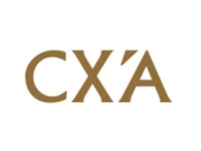 CX’A