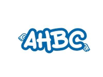AHBC