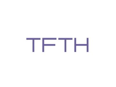 TFTH