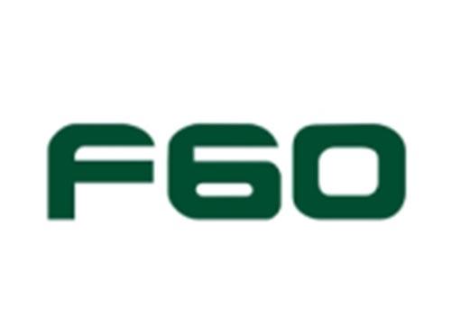 F60