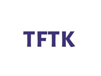 TFTK