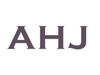 AHJ