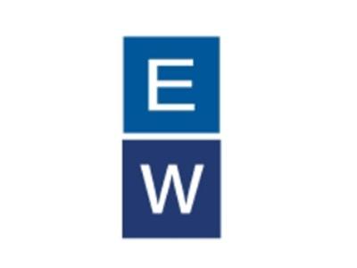EW图形