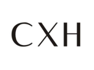 CXH