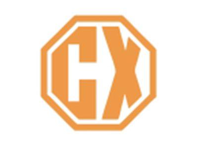 CX图形