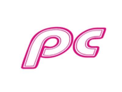 PC图形