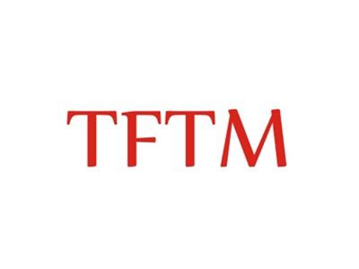 TFTM