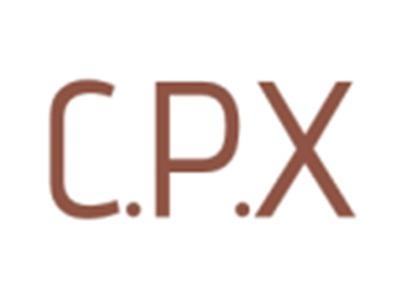 C.P.X