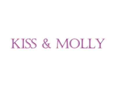 KISS&MOLLY（莫丽之吻）