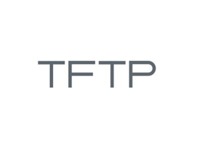 TFTP