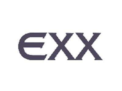 EXX