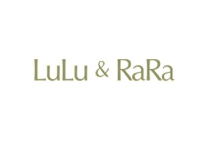 LULU&RARA