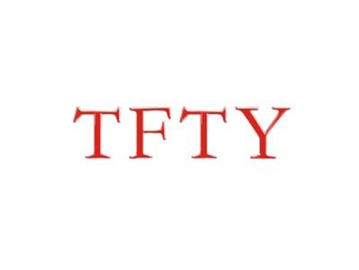 TFTY