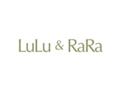 LULU&RARA