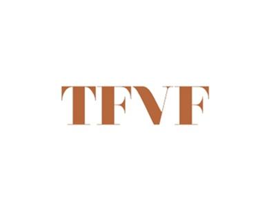 TFVF
