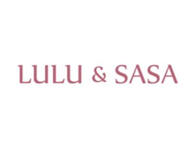 LULU&SASA