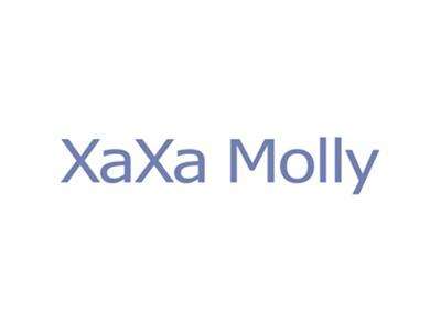 XAXAMOLLY