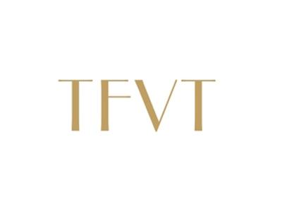 TFVT
