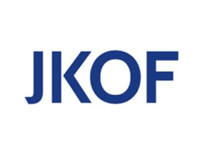 JKOF