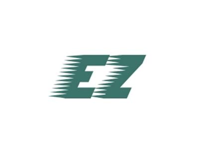 EZ图形