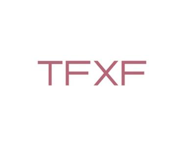 TFXF