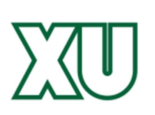 XU图形