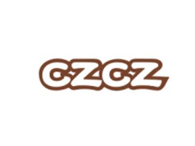 CZCZ