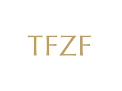 TFZF
