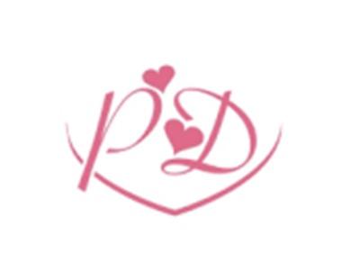 PD图形