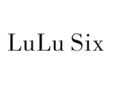 LULUSIX