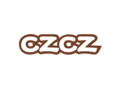 CZCZ