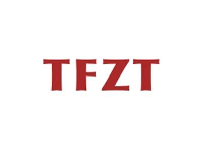 TFZT
