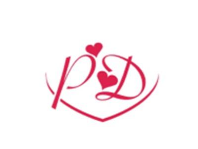 PD图形