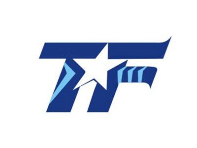 TF图形
