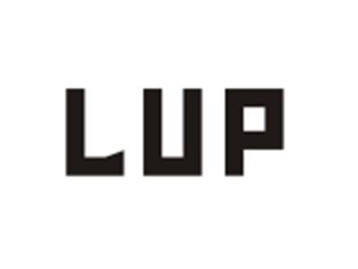 LUP