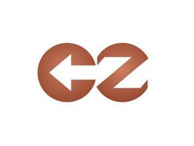 CZ图形