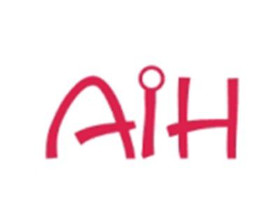 AIH