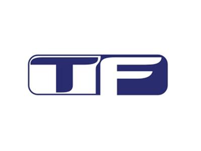 TF图形