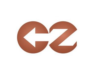 CZ图形